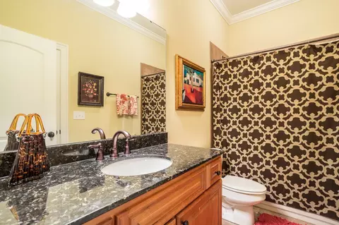 7104 Anglesey Ct, Wake Forest, NC 27587 photo 23