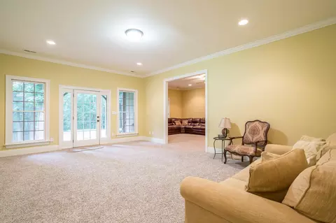 7104 Anglesey Ct, Wake Forest, NC 27587 photo 21