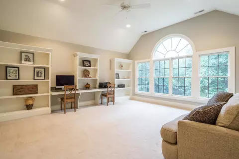 7104 Anglesey Ct, Wake Forest, NC 27587 photo 26