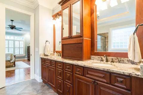 7104 Anglesey Ct, Wake Forest, NC 27587 photo 20