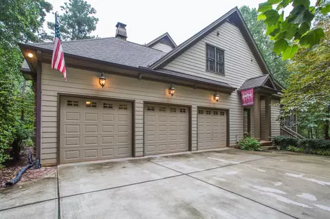 7104 Anglesey Ct, Wake Forest, NC 27587 photo 4