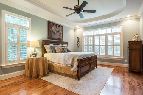 7104 Anglesey Ct, Wake Forest, NC 27587 photo 17