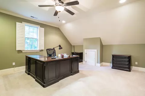 7104 Anglesey Ct, Wake Forest, NC 27587 photo 27