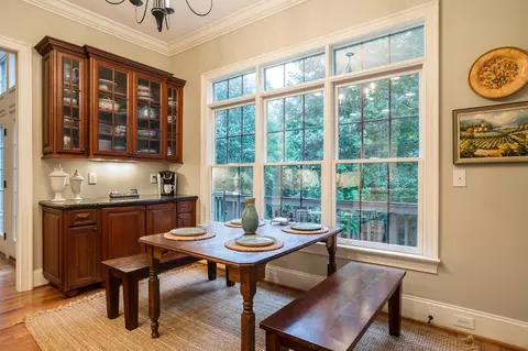 7104 Anglesey Ct, Wake Forest, NC 27587 photo 11