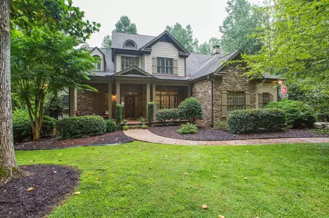 7104 Anglesey Ct, Wake Forest, NC 27587 photo 2