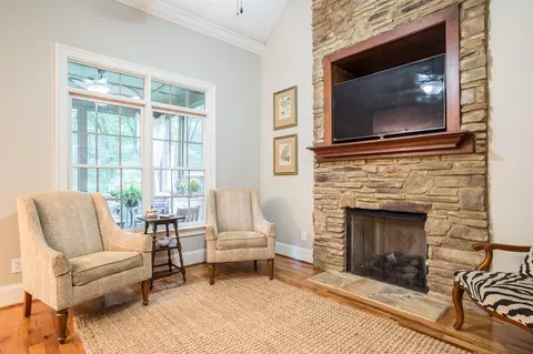 7104 Anglesey Ct, Wake Forest, NC 27587 photo 10
