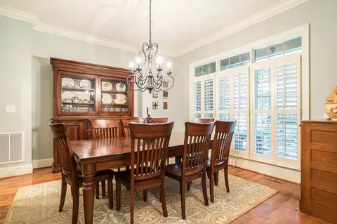7104 Anglesey Ct, Wake Forest, NC 27587 photo 8