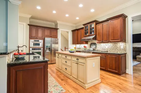 7104 Anglesey Ct, Wake Forest, NC 27587 photo 13