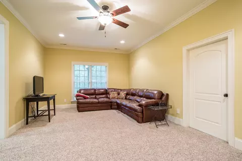 7104 Anglesey Ct, Wake Forest, NC 27587 photo 22
