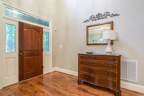 7104 Anglesey Ct, Wake Forest, NC 27587 photo 5