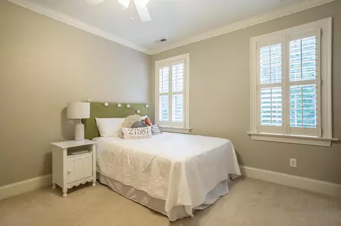 7104 Anglesey Ct, Wake Forest, NC 27587 photo 25