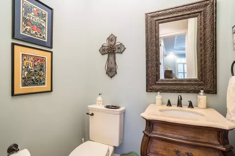 7104 Anglesey Ct, Wake Forest, NC 27587 photo 16