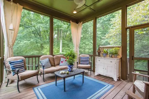 7104 Anglesey Ct, Wake Forest, NC 27587 photo 28