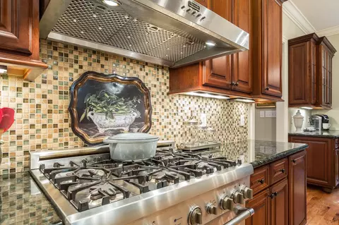 7104 Anglesey Ct, Wake Forest, NC 27587 photo 14