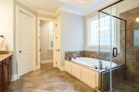 7104 Anglesey Ct, Wake Forest, NC 27587 photo 19