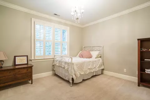 7104 Anglesey Ct, Wake Forest, NC 27587 photo 24