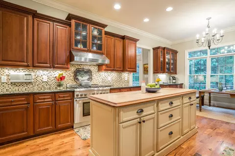 7104 Anglesey Ct, Wake Forest, NC 27587 photo 12