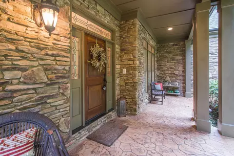 7104 Anglesey Ct, Wake Forest, NC 27587 photo 3