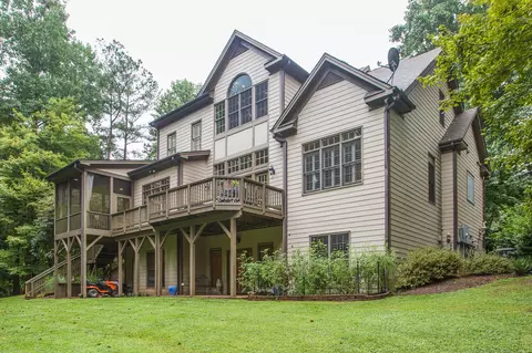 7104 Anglesey Ct, Wake Forest, NC 27587 photo 30