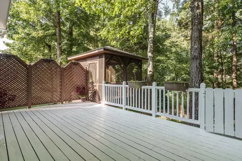 202 Silver Lining Ln, Cary, NC 27513 photo 23