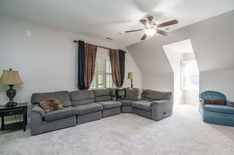 202 Silver Lining Ln, Cary, NC 27513 photo 19