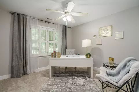 202 Silver Lining Ln, Cary, NC 27513 photo 17