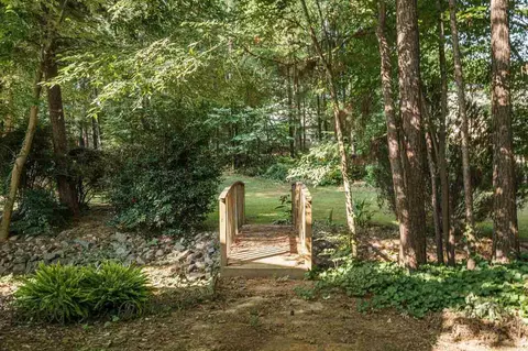 202 Silver Lining Ln, Cary, NC 27513 photo 28