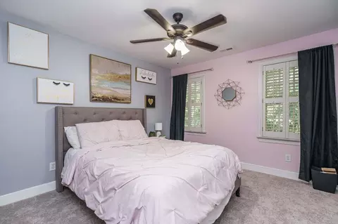 202 Silver Lining Ln, Cary, NC 27513 photo 18