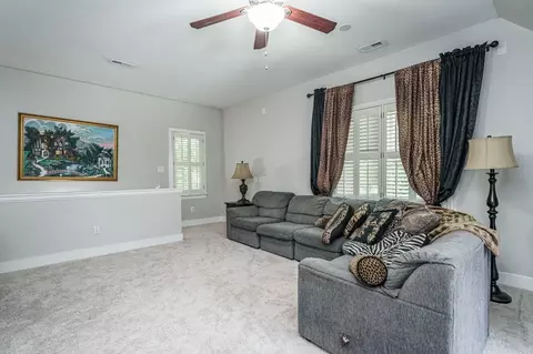 202 Silver Lining Ln, Cary, NC 27513 photo 21