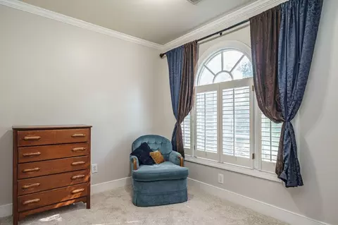 202 Silver Lining Ln, Cary, NC 27513 photo 14