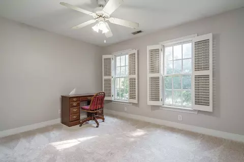 202 Silver Lining Ln, Cary, NC 27513 photo 16