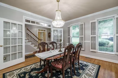 202 Silver Lining Ln, Cary, NC 27513 photo 10