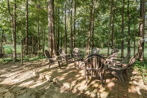 202 Silver Lining Ln, Cary, NC 27513 photo 27