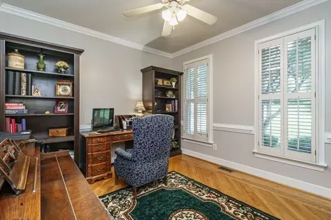 202 Silver Lining Ln, Cary, NC 27513 photo 11