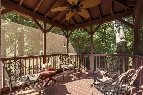 202 Silver Lining Ln, Cary, NC 27513 photo 24