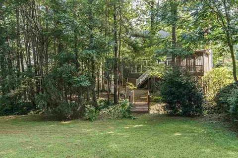 202 Silver Lining Ln, Cary, NC 27513 photo 29