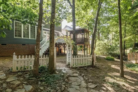 202 Silver Lining Ln, Cary, NC 27513 photo 26