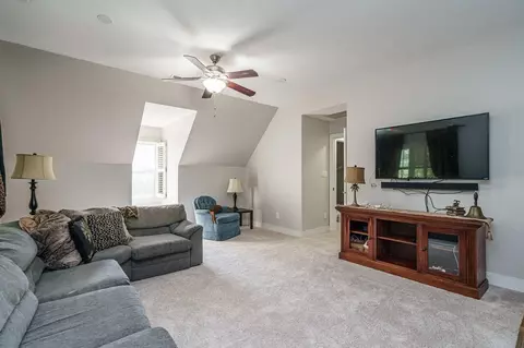 202 Silver Lining Ln, Cary, NC 27513 photo 20