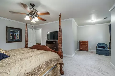 202 Silver Lining Ln, Cary, NC 27513 photo 13