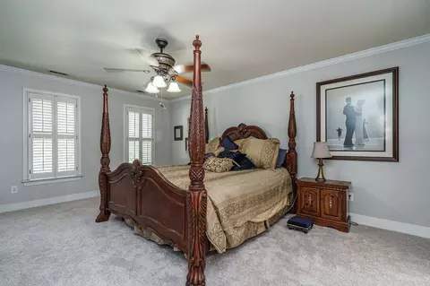 202 Silver Lining Ln, Cary, NC 27513 photo 12
