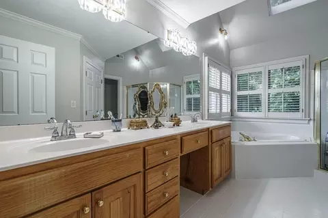 202 Silver Lining Ln, Cary, NC 27513 photo 15