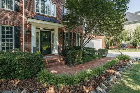 202 Silver Lining Ln, Cary, NC 27513 photo 3