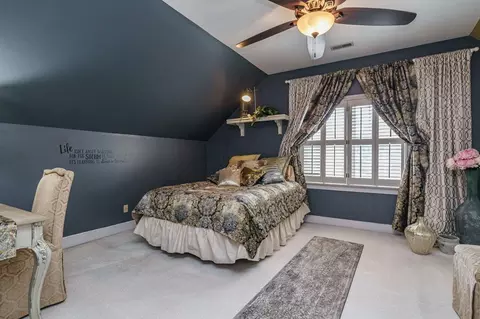 202 Silver Lining Ln, Cary, NC 27513 photo 22
