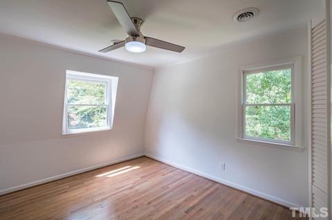 2823 Ridge Rd, Durham, NC 27705 photo 18