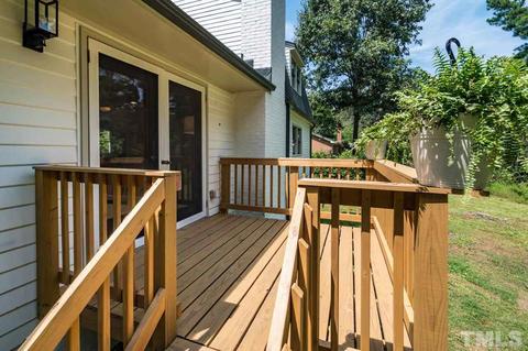 2823 Ridge Rd, Durham, NC 27705 photo 27