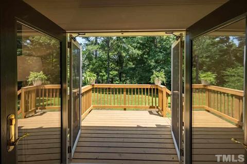 2823 Ridge Rd, Durham, NC 27705 photo 26