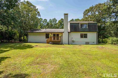 2823 Ridge Rd, Durham, NC 27705 photo 28