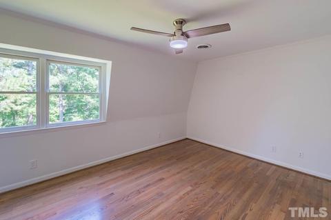 2823 Ridge Rd, Durham, NC 27705 photo 19