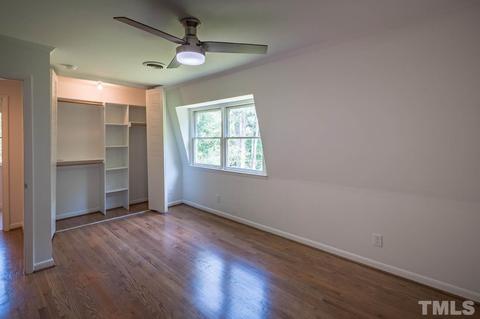 2823 Ridge Rd, Durham, NC 27705 photo 22
