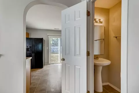 2903 Skybrook Ln, Durham, NC 27703 photo 23